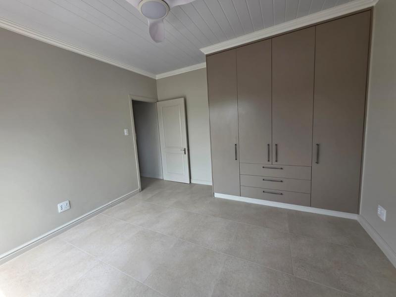 3 Bedroom Property for Sale in Hartenbos Central Western Cape